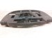 2025 Toyota Camry Rear Spare Tire Tool Foam Tray 64779 06400 Replacement 2025 Toyota Camry Rear Spare Tire Tool Foam Tray 64779 06400 Replacement thumbnail