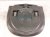 2025 Toyota Camry Rear Spare Tire Tool Foam Tray 64779 06400 Replacement 2025 Toyota Camry Rear Spare Tire Tool Foam Tray 64779 06400 Replacement thumbnail