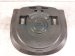 2025 Toyota Camry Rear Spare Tire Tool Foam Tray 64779 06400 Replacement 2025 Toyota Camry Rear Spare Tire Tool Foam Tray 64779 06400 Replacement thumbnail
