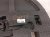 2025 Toyota Camry Rear Spare Tire Tool Foam Tray 64779 06400 Replacement 2025 Toyota Camry Rear Spare Tire Tool Foam Tray 64779 06400 Replacement thumbnail