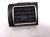 2017 Subaru WRX Passenger Dash Air Vent Outlet Blk 66110SG040 Replacement 2017 Subaru WRX Passenger Dash Air Vent Outlet Blk 66110SG040 Replacement thumbnail