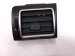 2017 Subaru WRX Passenger Dash Air Vent Outlet Blk 66110SG040 Replacement 2017 Subaru WRX Passenger Dash Air Vent Outlet Blk 66110SG040 Replacement thumbnail