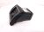 2017 Subaru WRX Passenger Dash Air Vent Outlet Blk 66110SG040 Replacement 2017 Subaru WRX Passenger Dash Air Vent Outlet Blk 66110SG040 Replacement thumbnail