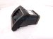 2017 Subaru WRX Passenger Dash Air Vent Outlet Blk 66110SG040 Replacement 2017 Subaru WRX Passenger Dash Air Vent Outlet Blk 66110SG040 Replacement thumbnail