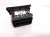 2017 Subaru WRX Passenger Dash Air Vent Outlet Blk 66110SG040 Replacement 2017 Subaru WRX Passenger Dash Air Vent Outlet Blk 66110SG040 Replacement thumbnail