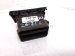 2017 Subaru WRX Passenger Dash Air Vent Outlet Blk 66110SG040 Replacement 2017 Subaru WRX Passenger Dash Air Vent Outlet Blk 66110SG040 Replacement thumbnail