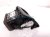 2017 Subaru WRX Passenger Dash Air Vent Outlet Blk 66110SG040 Replacement 2017 Subaru WRX Passenger Dash Air Vent Outlet Blk 66110SG040 Replacement thumbnail