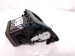 2017 Subaru WRX Passenger Dash Air Vent Outlet Blk 66110SG040 Replacement 2017 Subaru WRX Passenger Dash Air Vent Outlet Blk 66110SG040 Replacement thumbnail