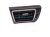2017 Subaru WRX Passenger Dash Air Vent Outlet Blk 66110SG040 Replacement 2017 Subaru WRX Passenger Dash Air Vent Outlet Blk 66110SG040 Replacement thumbnail