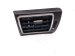 2017 Subaru WRX Passenger Dash Air Vent Outlet Blk 66110SG040 Replacement 2017 Subaru WRX Passenger Dash Air Vent Outlet Blk 66110SG040 Replacement thumbnail