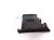 2017 Subaru WRX Passenger Dash Air Vent Outlet Blk 66110SG040 Replacement 2017 Subaru WRX Passenger Dash Air Vent Outlet Blk 66110SG040 Replacement thumbnail