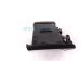 2017 Subaru WRX Passenger Dash Air Vent Outlet Blk 66110SG040 Replacement 2017 Subaru WRX Passenger Dash Air Vent Outlet Blk 66110SG040 Replacement thumbnail
