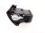 2017 Subaru WRX Passenger Dash Air Vent Outlet Blk 66110SG040 Replacement 2017 Subaru WRX Passenger Dash Air Vent Outlet Blk 66110SG040 Replacement thumbnail