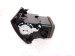 2017 Subaru WRX Passenger Dash Air Vent Outlet Blk 66110SG040 Replacement 2017 Subaru WRX Passenger Dash Air Vent Outlet Blk 66110SG040 Replacement thumbnail