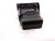 2017 Subaru WRX Passenger Dash Air Vent Outlet Blk 66110SG040 Replacement 2017 Subaru WRX Passenger Dash Air Vent Outlet Blk 66110SG040 Replacement thumbnail