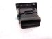 2017 Subaru WRX Passenger Dash Air Vent Outlet Blk 66110SG040 Replacement 2017 Subaru WRX Passenger Dash Air Vent Outlet Blk 66110SG040 Replacement thumbnail