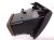 2017 Subaru WRX Passenger Dash Air Vent Outlet Blk 66110SG040 Replacement 2017 Subaru WRX Passenger Dash Air Vent Outlet Blk 66110SG040 Replacement thumbnail