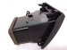 2017 Subaru WRX Passenger Dash Air Vent Outlet Blk 66110SG040 Replacement 2017 Subaru WRX Passenger Dash Air Vent Outlet Blk 66110SG040 Replacement thumbnail