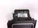 2017 Subaru WRX Passenger Dash Air Vent Outlet Blk 66110SG040 Replacement 2017 Subaru WRX Passenger Dash Air Vent Outlet Blk 66110SG040 Replacement thumbnail
