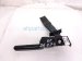 2018 Infiniti Q50 Front Passenger Seat Belt Pretensioner black 86888 4GA0A Replacement 2018 Infiniti Q50 Front Passenger Seat Belt Pretensioner black 86888 4GA0A Replacement thumbnail