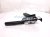 2018 Infiniti Q50 Front Passenger Seat Belt Pretensioner black 86888 4GA0A Replacement 2018 Infiniti Q50 Front Passenger Seat Belt Pretensioner black 86888 4GA0A Replacement thumbnail
