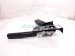 2018 Infiniti Q50 Front Passenger Seat Belt Pretensioner black 86888 4GA0A Replacement 2018 Infiniti Q50 Front Passenger Seat Belt Pretensioner black 86888 4GA0A Replacement thumbnail