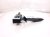 2018 Infiniti Q50 Front Passenger Seat Belt Pretensioner black 86888 4GA0A Replacement 2018 Infiniti Q50 Front Passenger Seat Belt Pretensioner black 86888 4GA0A Replacement thumbnail