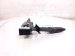 2018 Infiniti Q50 Front Passenger Seat Belt Pretensioner black 86888 4GA0A Replacement 2018 Infiniti Q50 Front Passenger Seat Belt Pretensioner black 86888 4GA0A Replacement thumbnail