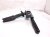 2018 Infiniti Q50 Front Passenger Seat Belt Pretensioner black 86888 4GA0A Replacement 2018 Infiniti Q50 Front Passenger Seat Belt Pretensioner black 86888 4GA0A Replacement thumbnail