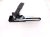 2018 Infiniti Q50 Front Passenger Seat Belt Pretensioner black 86888 4GA0A Replacement 2018 Infiniti Q50 Front Passenger Seat Belt Pretensioner black 86888 4GA0A Replacement thumbnail