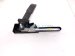 2018 Infiniti Q50 Front Passenger Seat Belt Pretensioner black 86888 4GA0A Replacement 2018 Infiniti Q50 Front Passenger Seat Belt Pretensioner black 86888 4GA0A Replacement thumbnail