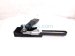 2018 Infiniti Q50 Front Passenger Seat Belt Pretensioner black 86888 4GA0A Replacement 2018 Infiniti Q50 Front Passenger Seat Belt Pretensioner black 86888 4GA0A Replacement thumbnail