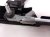 2018 Infiniti Q50 Front Passenger Seat Belt Pretensioner black 86888 4GA0A Replacement 2018 Infiniti Q50 Front Passenger Seat Belt Pretensioner black 86888 4GA0A Replacement thumbnail