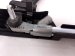 2018 Infiniti Q50 Front Passenger Seat Belt Pretensioner black 86888 4GA0A Replacement 2018 Infiniti Q50 Front Passenger Seat Belt Pretensioner black 86888 4GA0A Replacement thumbnail