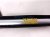 2018 Infiniti Q50 Front Passenger Seat Belt Pretensioner black 86888 4GA0A Replacement 2018 Infiniti Q50 Front Passenger Seat Belt Pretensioner black 86888 4GA0A Replacement thumbnail