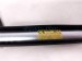 2018 Infiniti Q50 Front Passenger Seat Belt Pretensioner black 86888 4GA0A Replacement 2018 Infiniti Q50 Front Passenger Seat Belt Pretensioner black 86888 4GA0A Replacement thumbnail