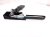 2018 Infiniti Q50 Front Passenger Seat Belt Pretensioner black 86888 4GA0A Replacement 2018 Infiniti Q50 Front Passenger Seat Belt Pretensioner black 86888 4GA0A Replacement thumbnail