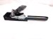 2018 Infiniti Q50 Front Passenger Seat Belt Pretensioner black 86888 4GA0A Replacement 2018 Infiniti Q50 Front Passenger Seat Belt Pretensioner black 86888 4GA0A Replacement thumbnail