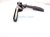 2018 Infiniti Q50 Front Passenger Seat Belt Pretensioner black 86888 4GA0A Replacement 2018 Infiniti Q50 Front Passenger Seat Belt Pretensioner black 86888 4GA0A Replacement thumbnail