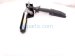 2018 Infiniti Q50 Front Passenger Seat Belt Pretensioner black 86888 4GA0A Replacement 2018 Infiniti Q50 Front Passenger Seat Belt Pretensioner black 86888 4GA0A Replacement thumbnail