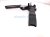 2018 Infiniti Q50 Front Passenger Seat Belt Pretensioner black 86888 4GA0A Replacement 2018 Infiniti Q50 Front Passenger Seat Belt Pretensioner black 86888 4GA0A Replacement thumbnail