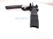 2018 Infiniti Q50 Front Passenger Seat Belt Pretensioner black 86888 4GA0A Replacement 2018 Infiniti Q50 Front Passenger Seat Belt Pretensioner black 86888 4GA0A Replacement thumbnail