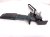 2018 Infiniti Q50 Front Passenger Seat Belt Pretensioner black 86888 4GA0A Replacement 2018 Infiniti Q50 Front Passenger Seat Belt Pretensioner black 86888 4GA0A Replacement thumbnail