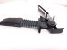 2018 Infiniti Q50 Front Passenger Seat Belt Pretensioner black 86888 4GA0A Replacement 2018 Infiniti Q50 Front Passenger Seat Belt Pretensioner black 86888 4GA0A Replacement thumbnail