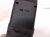 2018 Infiniti Q50 Front Passenger Seat Belt Pretensioner black 86888 4GA0A Replacement 2018 Infiniti Q50 Front Passenger Seat Belt Pretensioner black 86888 4GA0A Replacement thumbnail