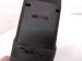 2018 Infiniti Q50 Front Passenger Seat Belt Pretensioner black 86888 4GA0A Replacement 2018 Infiniti Q50 Front Passenger Seat Belt Pretensioner black 86888 4GA0A Replacement thumbnail