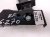 2018 Infiniti Q50 Front Passenger Seat Belt Pretensioner black 86888 4GA0A Replacement 2018 Infiniti Q50 Front Passenger Seat Belt Pretensioner black 86888 4GA0A Replacement thumbnail