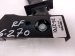 2018 Infiniti Q50 Front Passenger Seat Belt Pretensioner black 86888 4GA0A Replacement 2018 Infiniti Q50 Front Passenger Seat Belt Pretensioner black 86888 4GA0A Replacement thumbnail