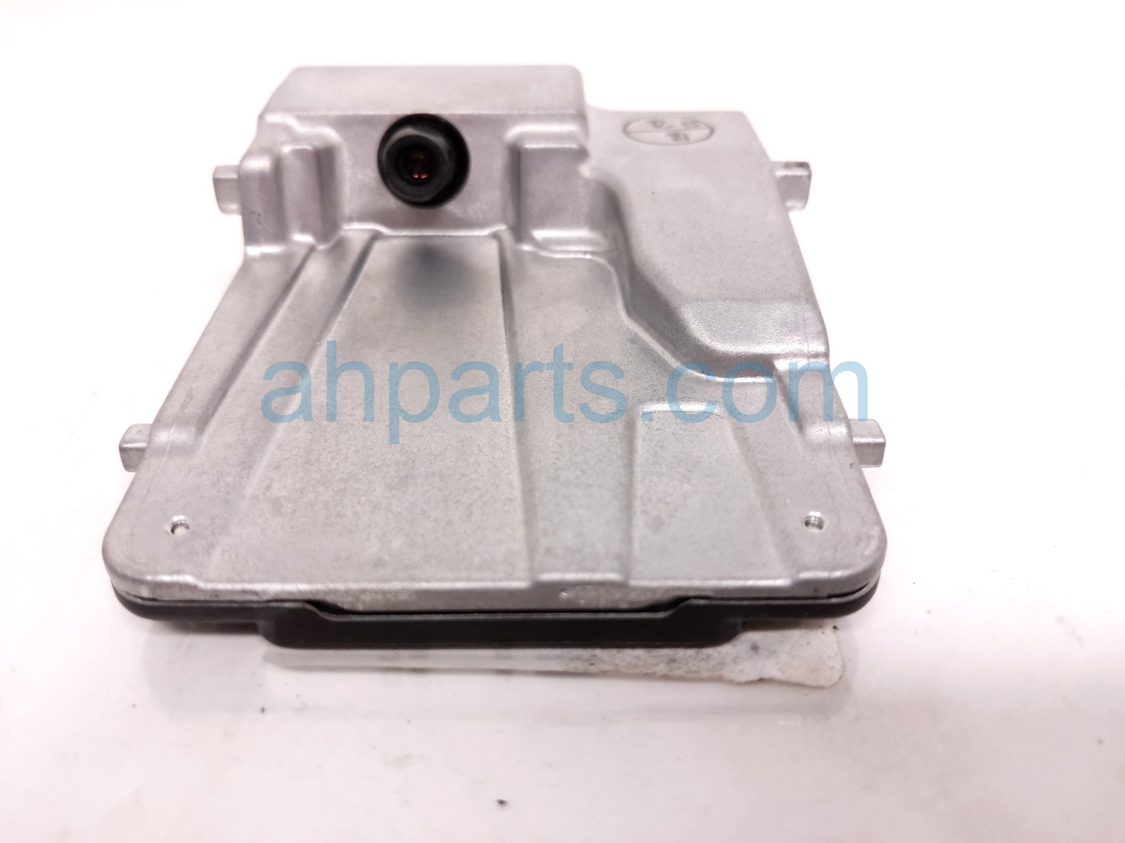 Toyota FRONT WINDSHIELD MONOCULAR CAMERA