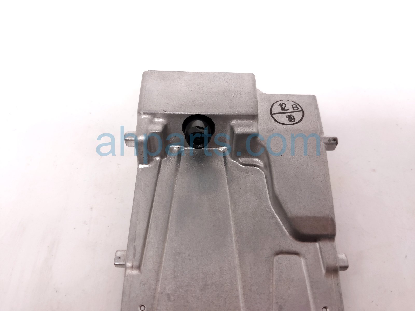2019 Toyota Rav 4 Front Windshield Monocular Camera 8646C 0R030 Replacement 2019 Toyota Rav 4 Front Windshield Monocular Camera 8646C 0R030 Replacement thumbnail